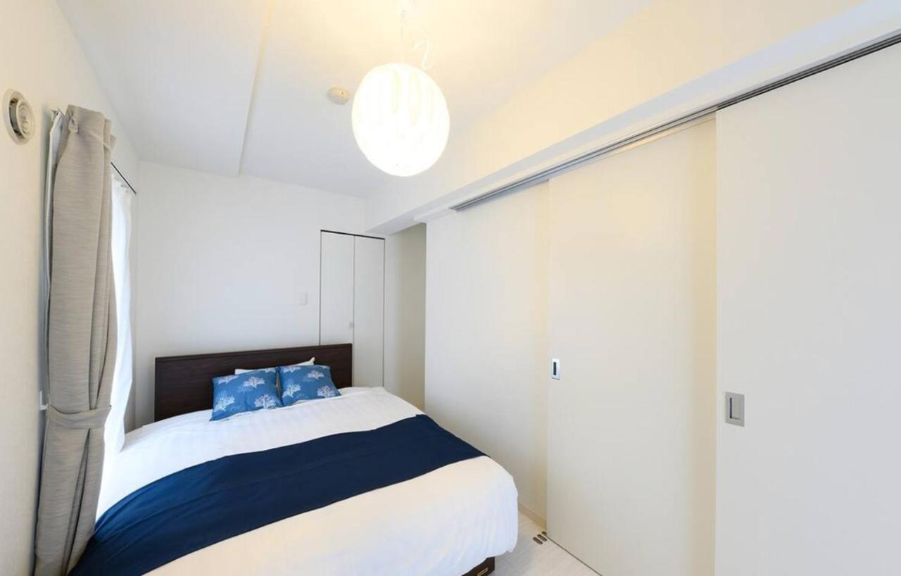Glass Yamahana East - Vacation Stay 7738 Sapporo Extérieur photo